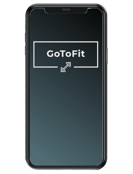 iphoneGotoFitLogo
