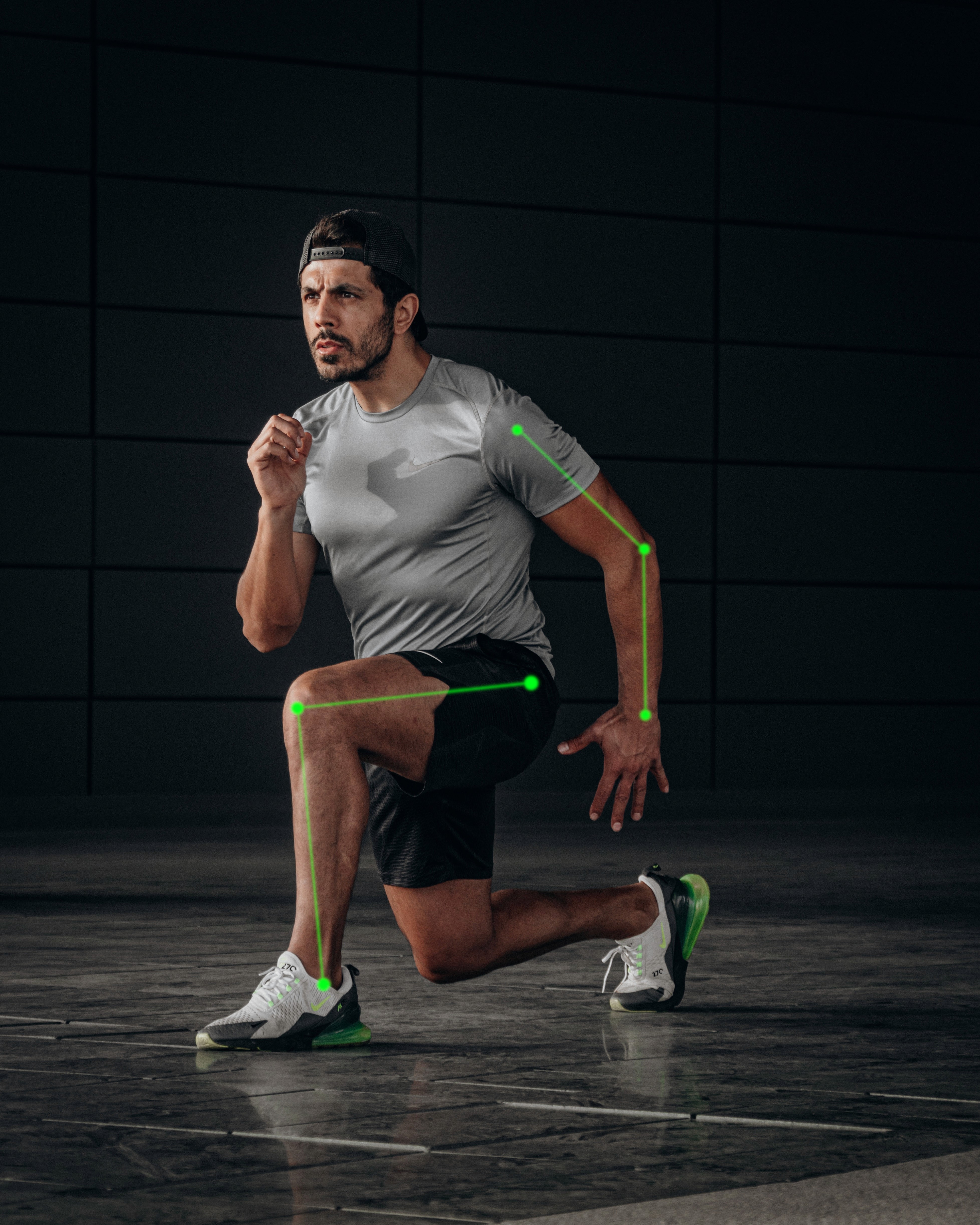 pose estimation image